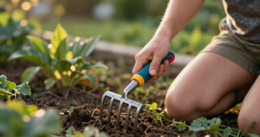 7 Weird Weeding Tools You Never Knew You Needed