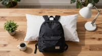 8 Best Dorm Room Essentials in 2026