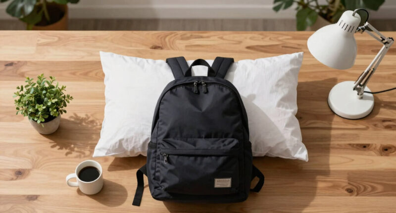 8 Best Dorm Room Essentials in 2026