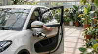 8 Best Electric City Cars in 2026