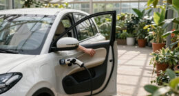 8 Best Electric City Cars in 2026