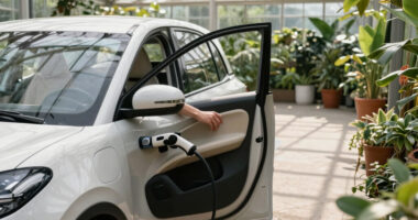 8 Best Electric City Cars in 2026