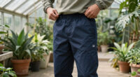 8 Best Gap Pants in 2026