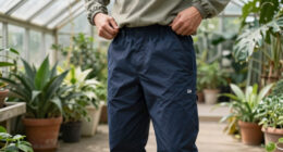 8 Best Gap Pants in 2026