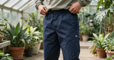 8 Best Gap Pants in 2026
