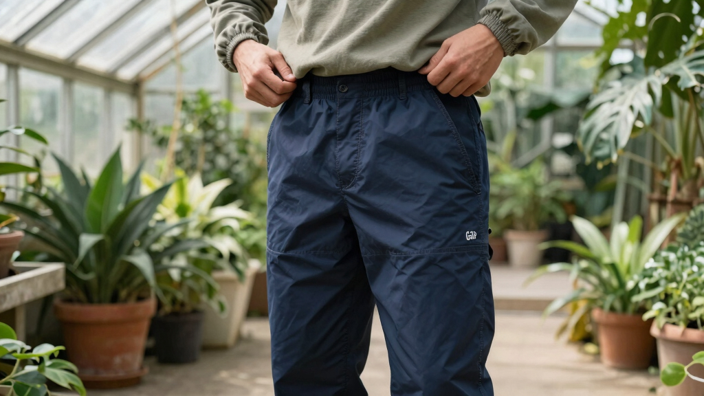 8 Best Gap Pants in 2026