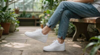 8 Best Nike Air Force 1s in 2026