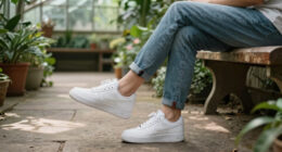 8 Best Nike Air Force 1s in 2026