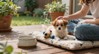 8 Best Pet-Friendly Home Products in 2026