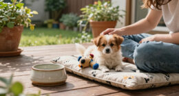 8 Best Pet-Friendly Home Products in 2026