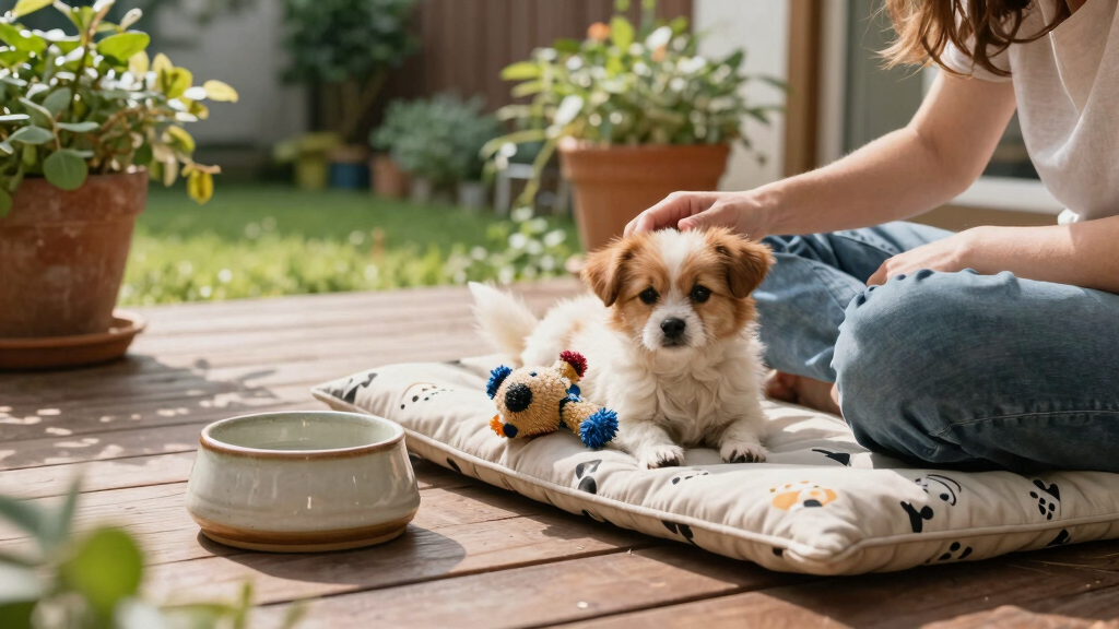 8 Best Pet-Friendly Home Products in 2026