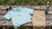 8 Best Preppy Clothing in 2026
