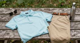 8 Best Preppy Clothing in 2026