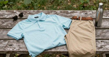 8 Best Preppy Clothing in 2026