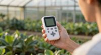 8 Best Programmable Pocket Devices in 2026