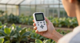 8 Best Programmable Pocket Devices in 2026