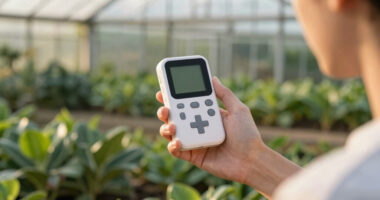 8 Best Programmable Pocket Devices in 2026