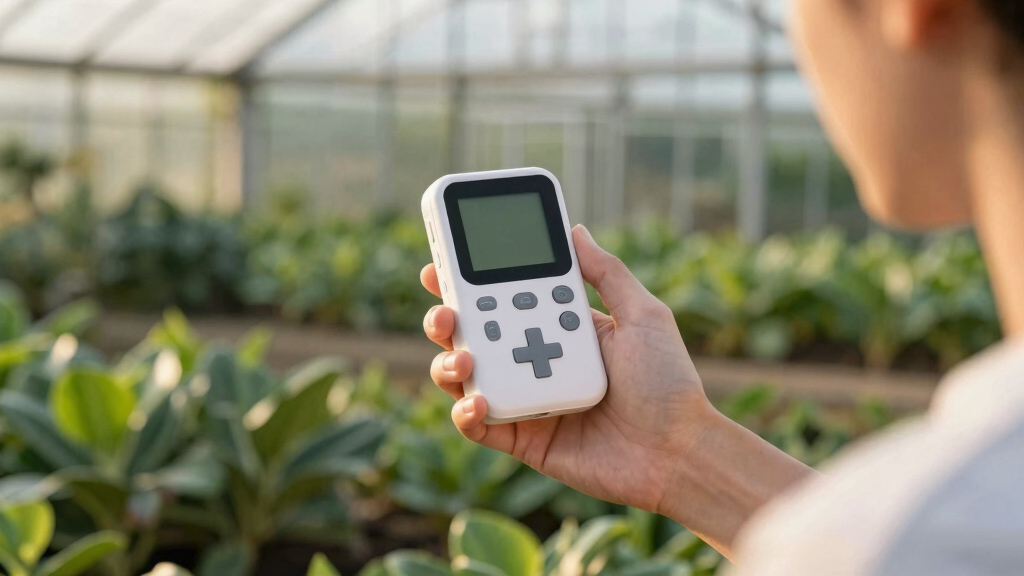 8 Best Programmable Pocket Devices in 2026