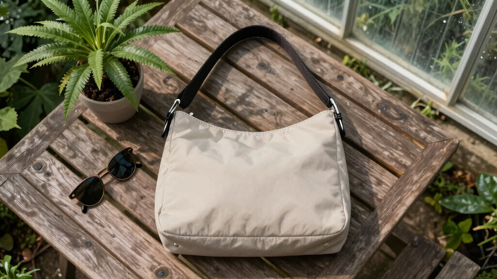 8 Best Shoulder Bags in 2026