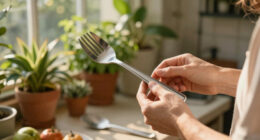 8 Best Silver Kitchen Accessories in 2026