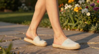8 Best Summer Fashion Shoes in 2026