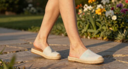 8 Best Summer Fashion Shoes in 2026