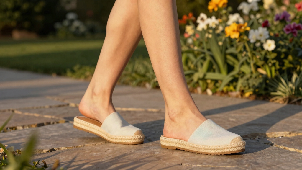 8 Best Summer Fashion Shoes in 2026