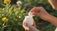 8 Best Under-$75 Beauty Products in 2026