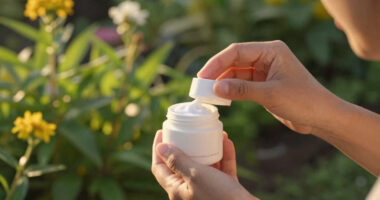 8 Best Under-$75 Beauty Products in 2026