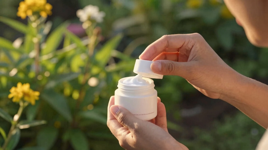 8 Best Under-$75 Beauty Products in 2026