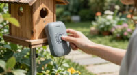 8 Ways To Chase Squirrels From Your Property Without Harming Them