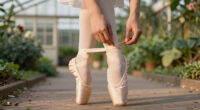 9 Best Ballet Sneakers in 2026