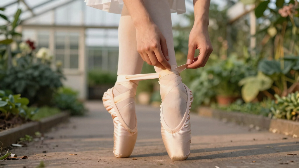 9 Best Ballet Sneakers in 2026