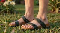 9 Best Birken-Crocs Sandals in 2026