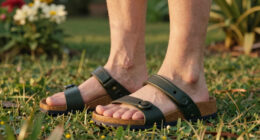 9 Best Birken-Crocs Sandals in 2026