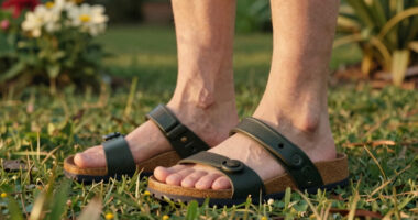9 Best Birken-Crocs Sandals in 2026