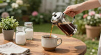9 Best Cafe Accessories in 2026