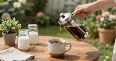 9 Best Cafe Accessories in 2026