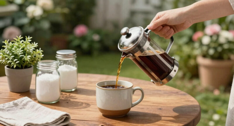 9 Best Cafe Accessories in 2026
