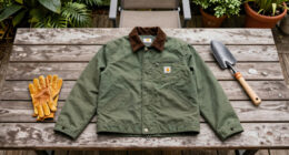 9 Best Carhartt Work Jackets in 2026