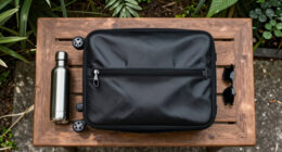 9 Best Carry-On Bags in 2026