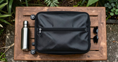 9 Best Carry-On Bags in 2026