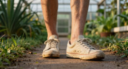 9 Best Comfortable Work Sneakers in 2026