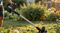 9 Best Cordless Yard Tools in 2026