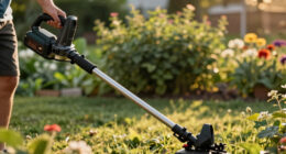 9 Best Cordless Yard Tools in 2026