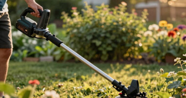 9 Best Cordless Yard Tools in 2026