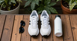 9 Best Designer Sneakers in 2026