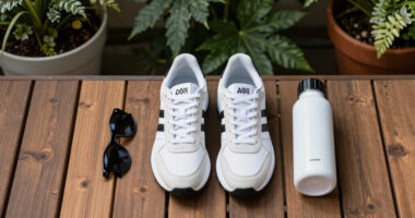 9 Best Designer Sneakers in 2026