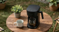 9 Best Dorm Room Coffee Makers in 2026
