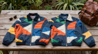 9 Best Graphic Jackets in 2026